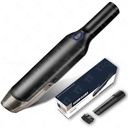Vehicle or Key Shavings Wet/Dry Cordless Vacuum (Free With Order Over $2000)