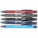 Transponder Island Pen