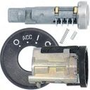 Strattec GM Pontiac Grand Prix Ignition Lock Full Repair Kit - 7009492