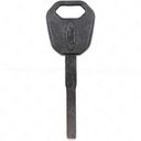 Strattec 2011 - 2019 Ford Logo Glove Box Key - 5924326