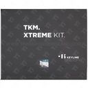 Keyline TKM Xtreme Starter Kit Megamos Crypto Software Update for 884