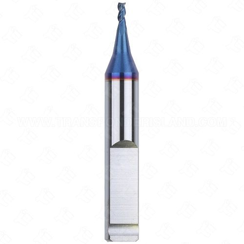 [TIC-CT-14] Keyline Replacement Laser 994 G Jaw 1.5mm Cutter-Edge Cut