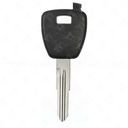 Aftermarket Honda Acura Isuzu Key Shell