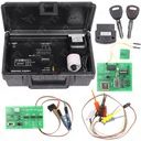 Andromeda Research Labs Automotive Locksmith Full EEPROM Programmer Kit  #2