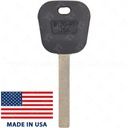 ILCO 2015 - 2020 GM Express Savana Transponder Key B120-PT