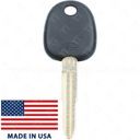 ILCO Hyundai Kia Transponder Key HY021-PT