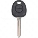 ILCO Hyundai Kia Transponder Key HYN14RT14