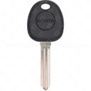 ILCO Hyundai Canada Transponder Key HYN14T14