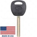 ILCO Kia Amanti Transponder Key KK7-PT