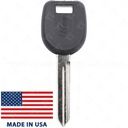 ILCO Mitsubishi Galant Eclipse Endeavor Transponder Key MIT13-PT