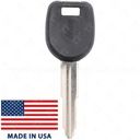 ILCO Mitsubishi Transponder Key MIT14-PT