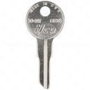 ILCO 1041T - CG16 FREIGHTLINER Key blank