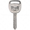 ILCO P1113 - B102 GM Truck Key Blank