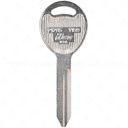 ILCO P1795 - Y159 Chrysler Dodge Jeep Mitsubishi Key Blank