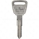 ILCO X193 - HD96 Acura Key Blank