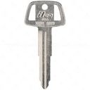 ILCO X224 - MIT3 Mitsubishi 8 Cut Key Blank