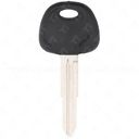 ILCO HY14-P Hyundai 8 Cut Key Blank Plastic Head