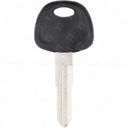 ILCO HY16-P Hyundai Kia 10 Cut Key Blank Plastic Head