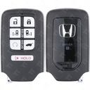 2021 - 2024 Honda Odyssey Smart Key 7B Hatch / Starter / Power Doors - KR5T4X