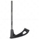 2021 - 2026 GM, Acura, Honda Emergency Key