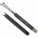 WedgeCo 10 Second Lock Pick