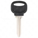 ILCO H59-P Ford Mercury Key Blank Plastic Head