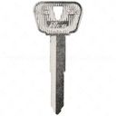 ILCO X248 - YM63 Yamaha Motorcycle Key Blank