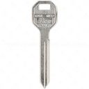 ILCO X264 - MIT7 Mitsubishi Valet 8 Cut Key Blank