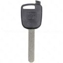 ILCO HO03-GTS Honda Acura High Security Key Shell HO03 HD113