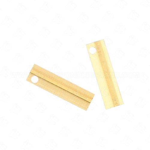 [TIT-ILC-BD0699] ILCO Adapter for Cutting B106 and B111-PT ONE PAIR