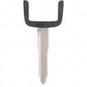 ILCO EB3-J-MAZ24 Mazda Electronic Key Blade