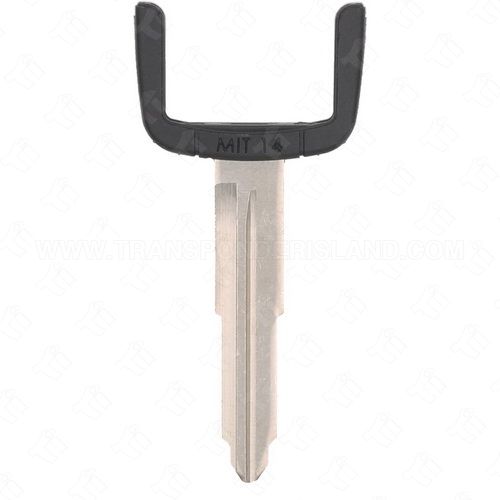 ILCO EB3-M-MIT14 Mitsubishi Electronic Key Blade
