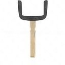 ILCO Sprinter 2 Track High Security Electronic Key Blade