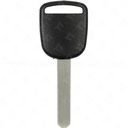 2013 - 2022 Honda G Transponder Key Aftermarket Brand