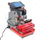 Laser Key Products 3D PRO Xtreme S2 Laser Cutting Code Machine