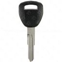 1996 - 2004 Honda Acura Valet Key Aftermarket Brand HD107-PT