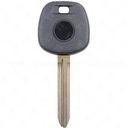 2012 - 2021 Subaru Transponder Key B110 - Subaru G Chip - Aftermarket Brand