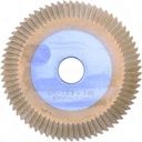 Aftermarket Replacement Laser Key Products 3D PRO Xtreme S2 Cutter Wheel