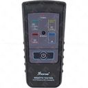 Xhorse Frequency RF / iR Remote Tester
