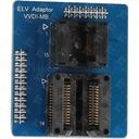 Xhorse VVDI MB ELV Adapter 