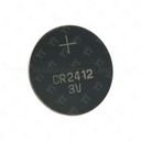 Panasonic CR2412 Coin Battery