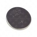 CR2450 Coin Battery