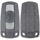 2004 - 2011 BMW 3 and 5 Series Slot Key CAS3 - 315 MHZ - KR55WK49127