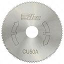 Ilco CU50A Milling Cutter BC0123XXXX