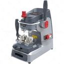 Xhorse Condor XC002 High Security Key Duplicator