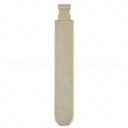 Ilco Honda Acura High Security Flip Key Blade HO01FB HO03FB