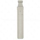 Ilco Lexus High Security Flip Key Short Blade TOY48FB