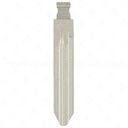 Ilco Nissan Infiniti Flip Key Blade NI01FB NI02FB NI04FB