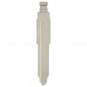 Ilco Mazda Flip Key Blade MAZ24RFB
