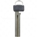 2015 - 2025 Subaru Smart Key Emergency Key Aftermarket Brand